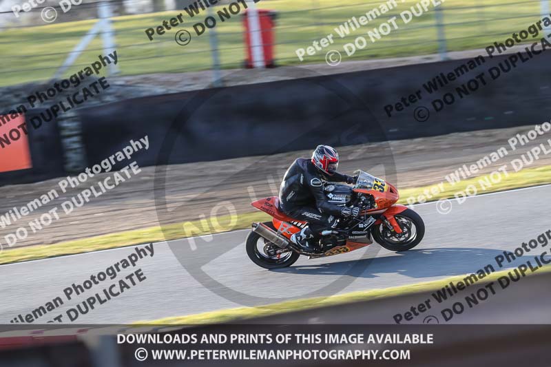 brands hatch photographs;brands no limits trackday;cadwell trackday photographs;enduro digital images;event digital images;eventdigitalimages;no limits trackdays;peter wileman photography;racing digital images;trackday digital images;trackday photos